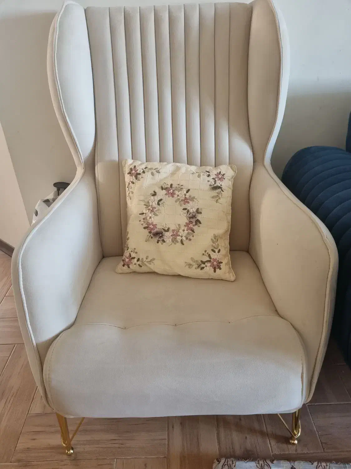 مبلمان اسپرت|مبلمان خانگی و میز عسلی|کرمان, |دیوار