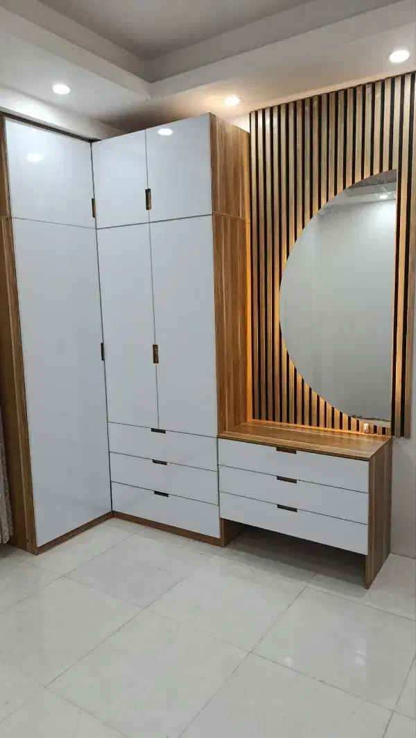 طراحی و ساخت کابینت|مصالح و تجهیزات ساختمان|فردوسیه, |دیوار