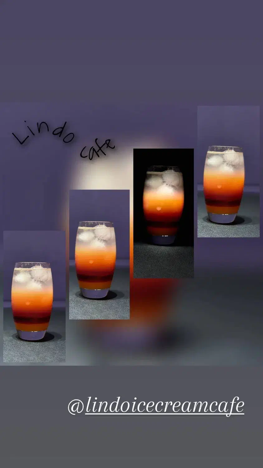 فروش کافه و بستنی|کافیشاپ و رستوران|مریوان, |دیوار