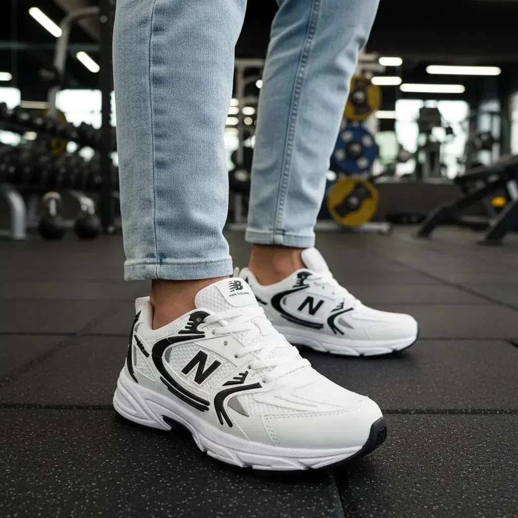 کفش مردانه و زنانه|کیف، کفش، کمربند|کرمان, |دیوار