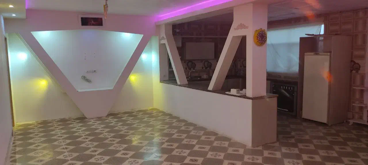 خانه مزجرد سند تک برگ|فروش خانه و ویلا|تربتحیدریه, پائین ولایت|دیوار