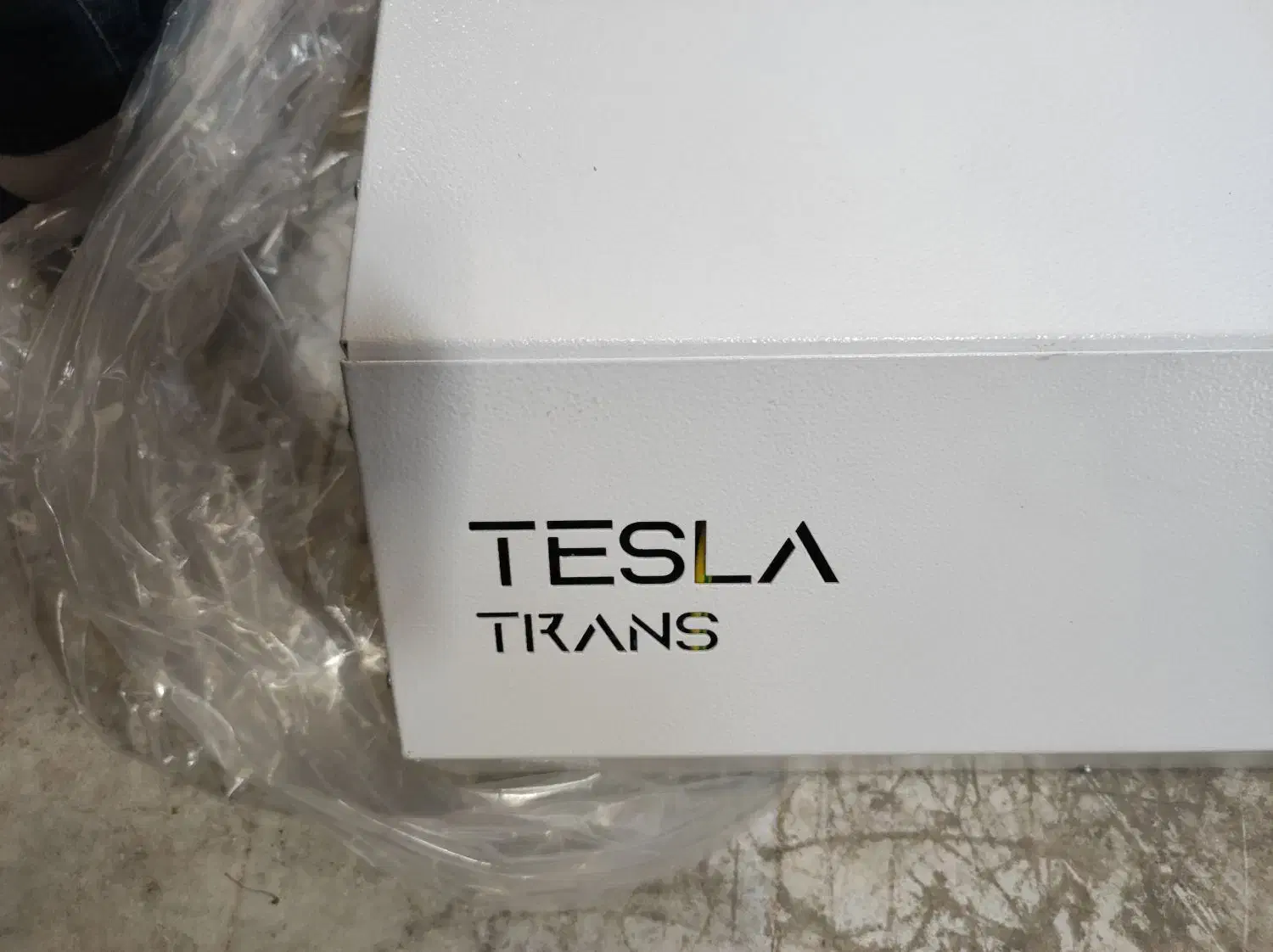 stablizer|مصالح و تجهیزات ساختمان|هشتگرد, گلسار|دیوار