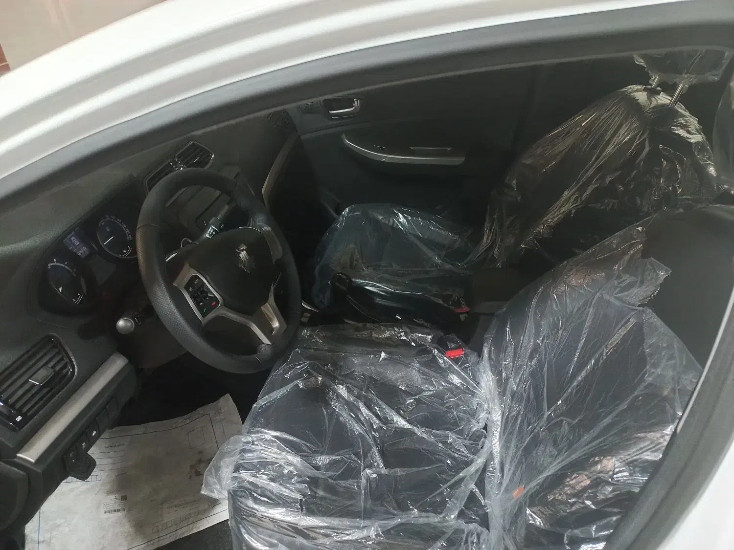 شاهین GL|خودرو سواری و وانت|تبریز, |دیوار