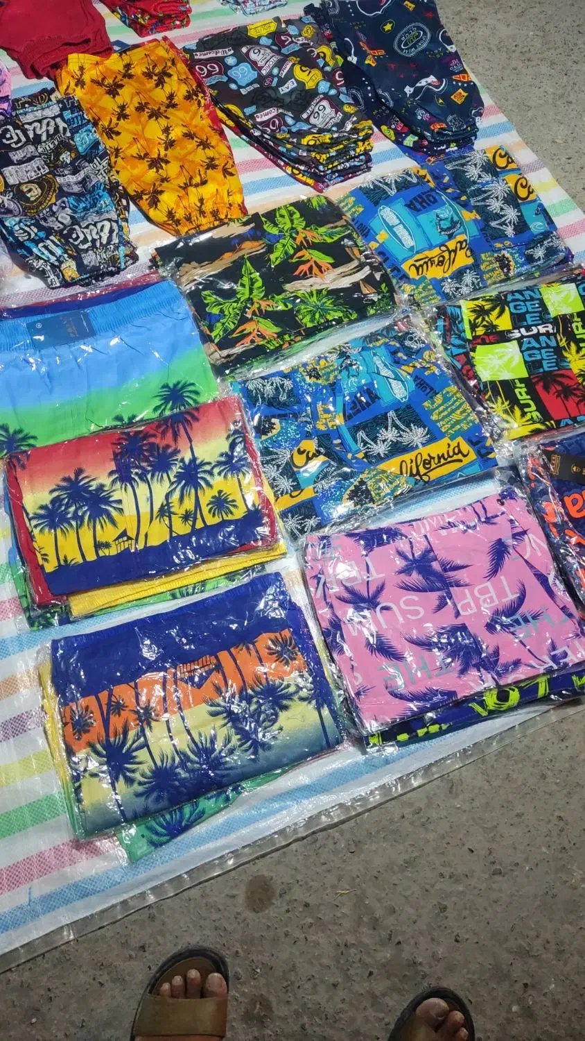 فروشی تعدادمحدود|لباس|میناب, |دیوار