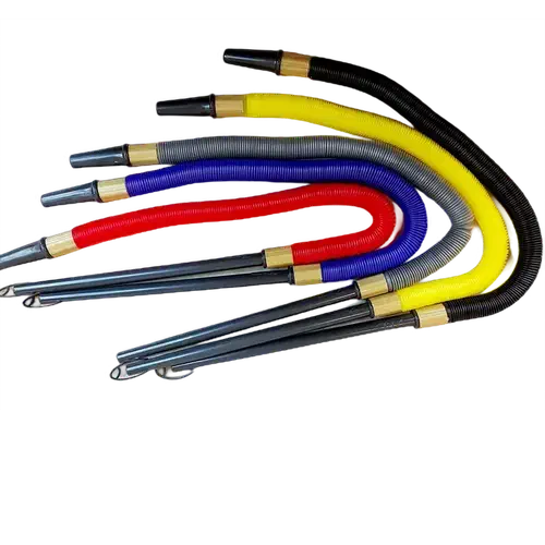 شلنگ قلیان تاشو|عمده‌فروشی|فشاپویه, |دیوار