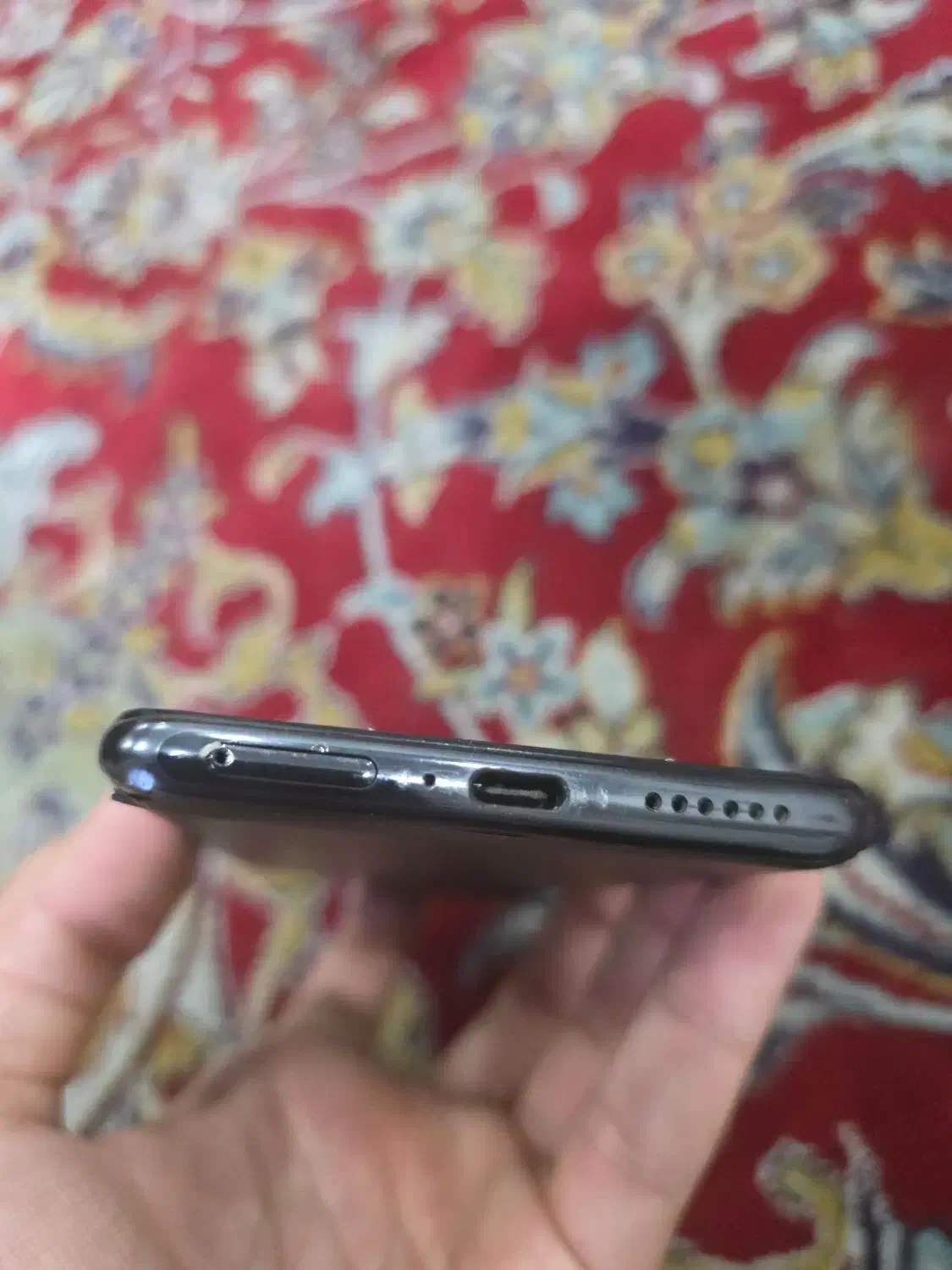 Xiaomi 11tpro 256|موبایل|تهران, حسین‌آباد|دیوار