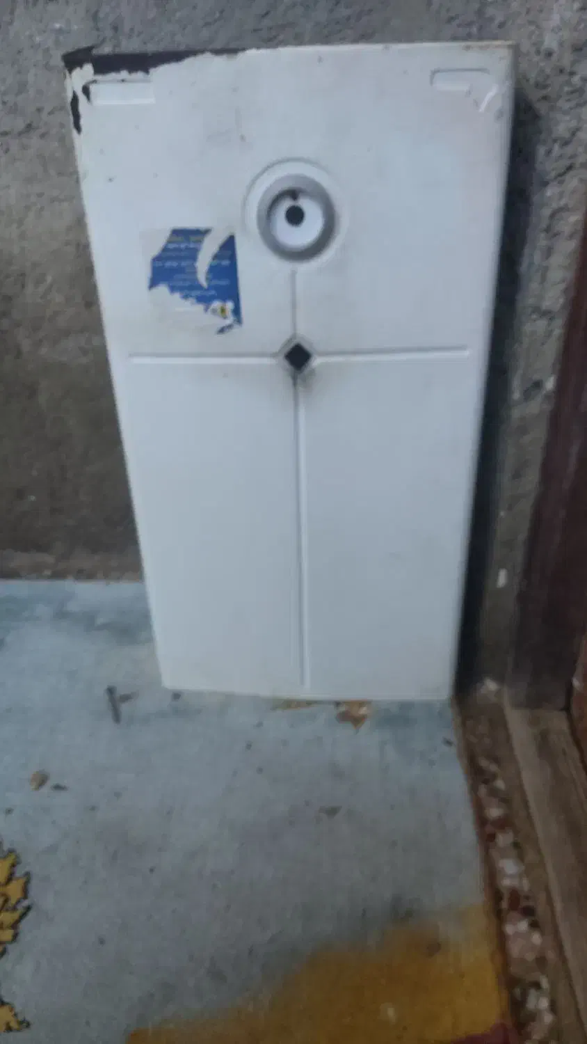 ابگرمکن|آبگرمکن، پکیج، شوفاژ|صومعه‌سرا, |دیوار