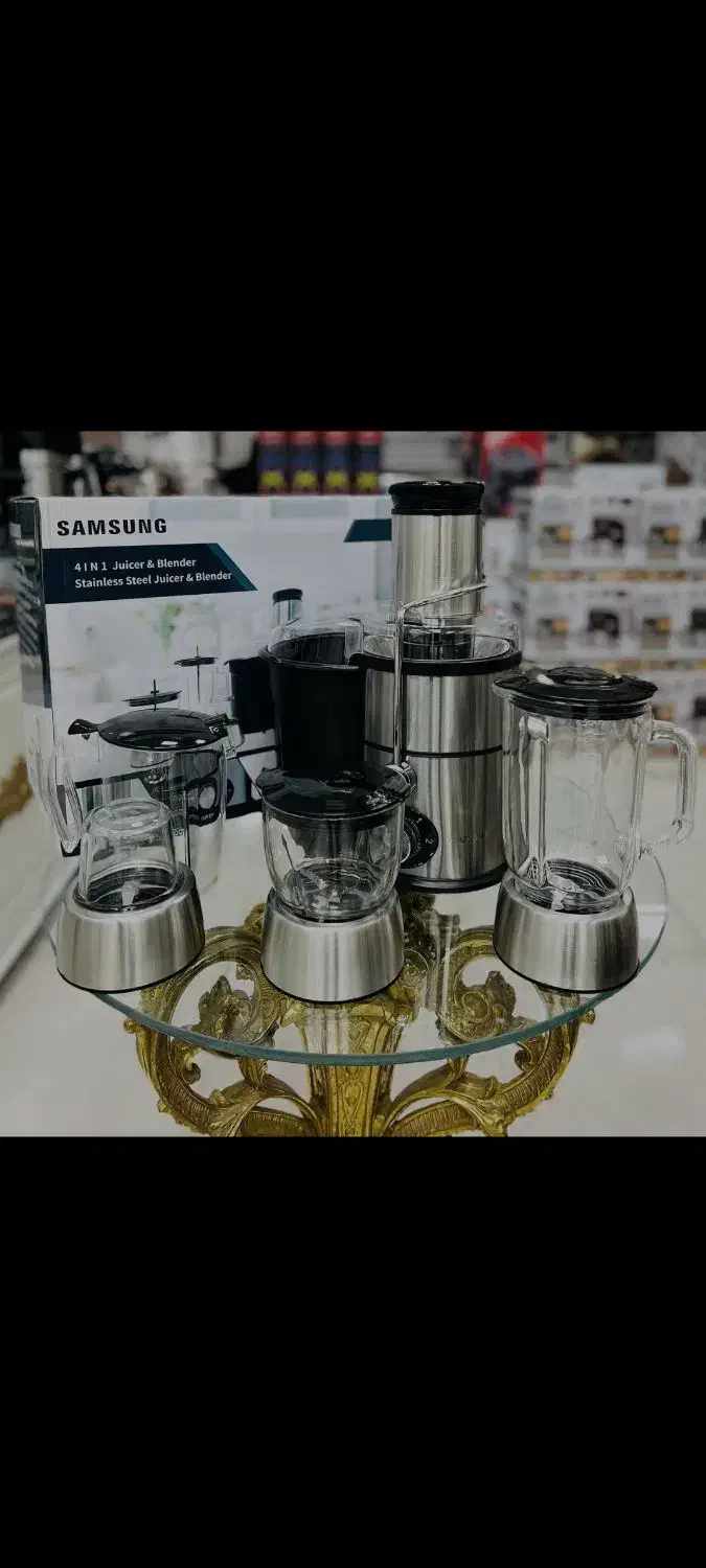 فروشگاه لوازم خانگی|سایر لوازم برقی|مسجد سلیمان, |دیوار