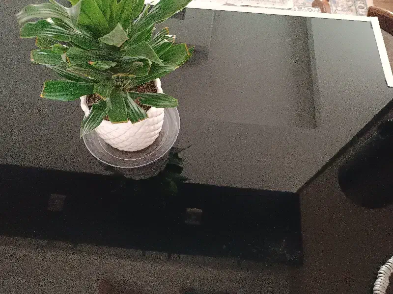 کابینت|مصالح و تجهیزات ساختمان|محمدیه-قزوین, |دیوار