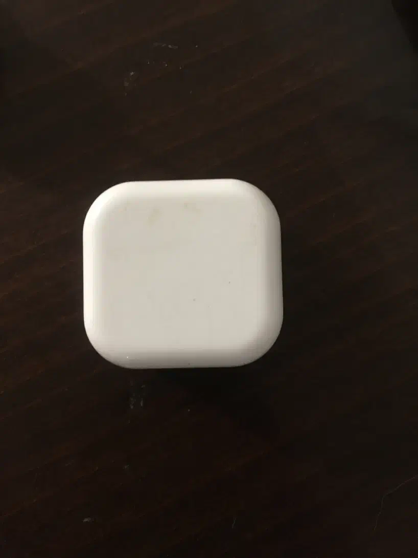 شارژر 20wآیفون اورجینال|لوازم جانبی موبایل و تبلت|رفسنجان, |دیوار