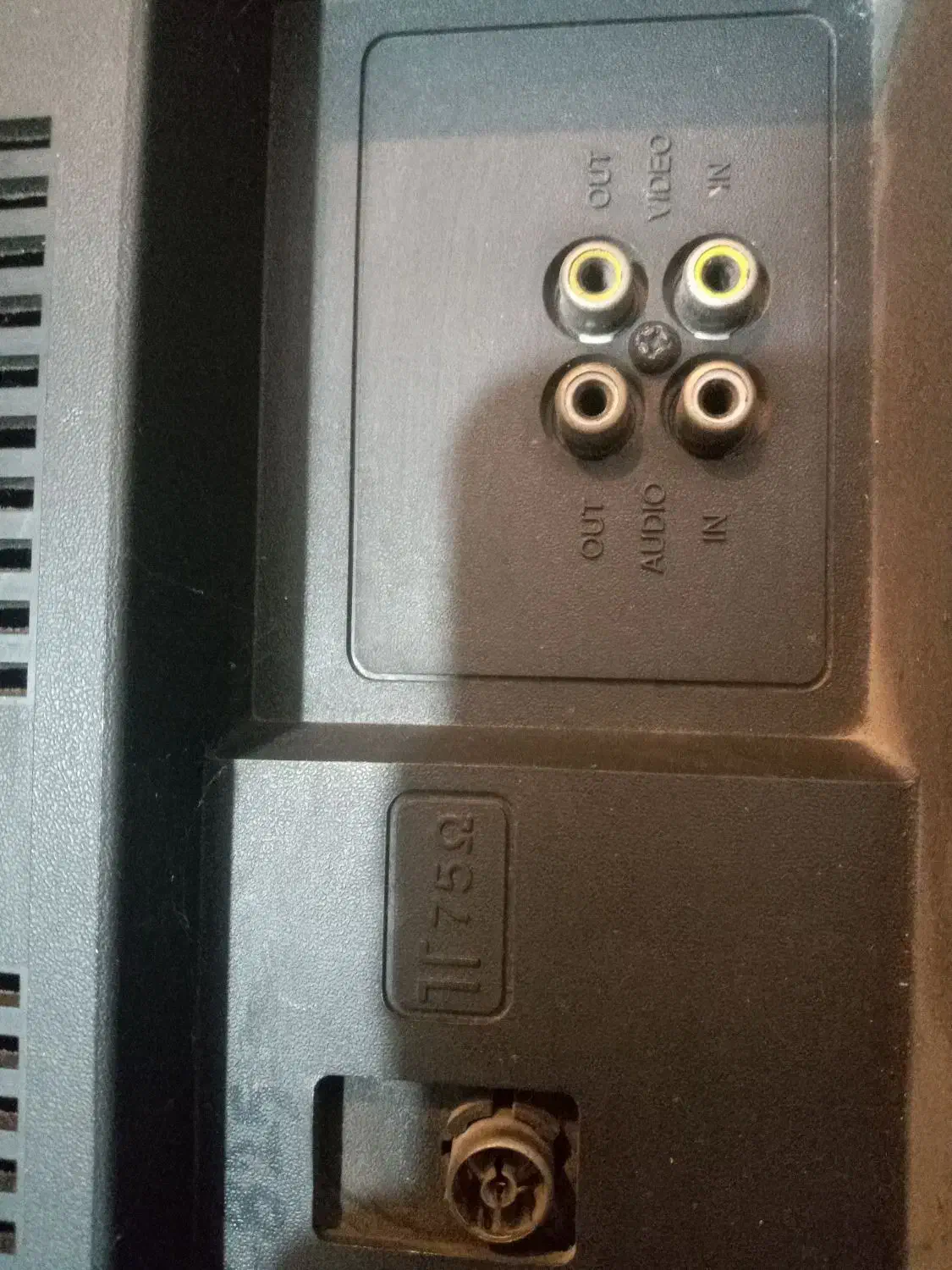 تلویزیون الجی|تلویزیون و پروژکتور|عجب شیر, |دیوار