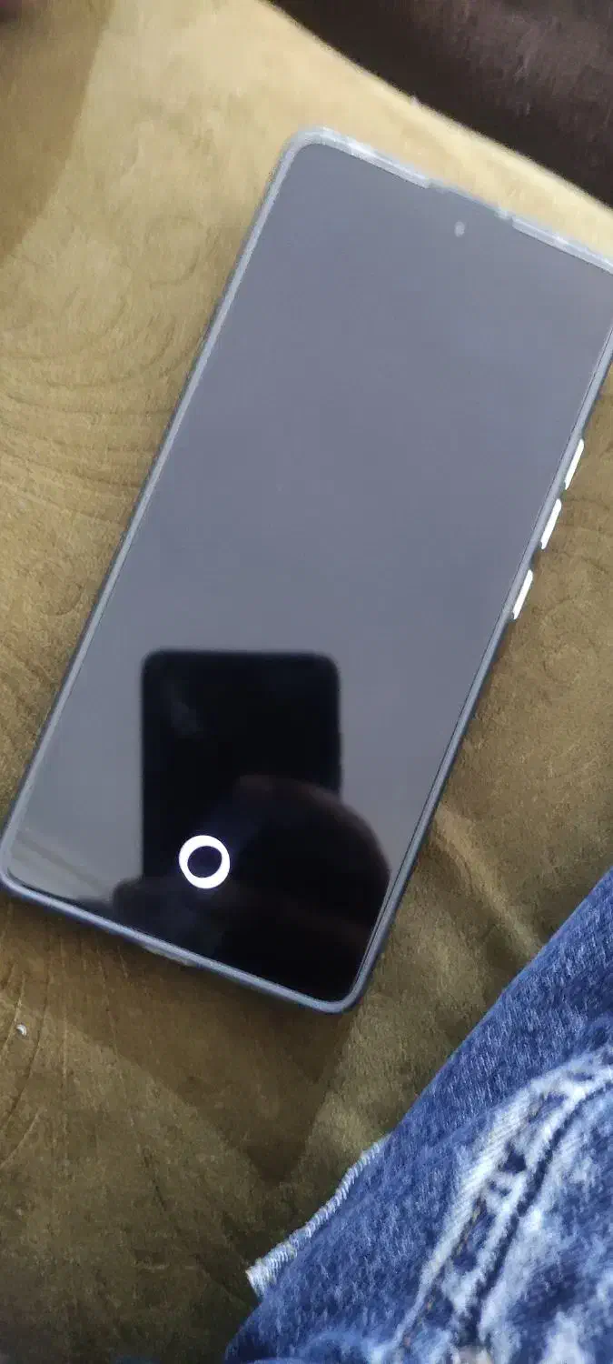 ردمی نوت 13 پرو 4g|موبایل|امیدیه, |دیوار