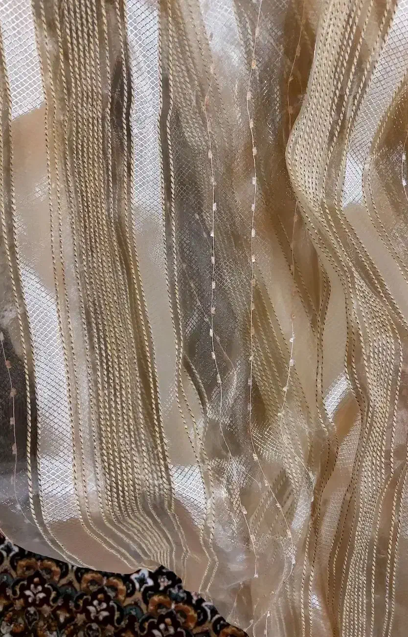 پرده اطاق خواب آشپزخونه|پرده، رانر، رومیزی|مشهد, سناباد|دیوار