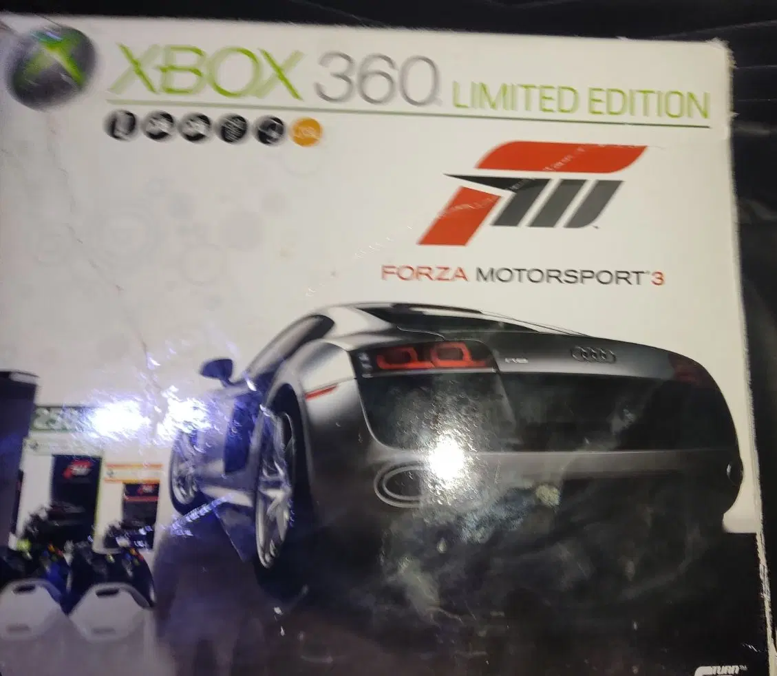 xbox 360|کنسول، بازی ویدئویی و آنلاین|شیراز, معالی‌آباد|دیوار