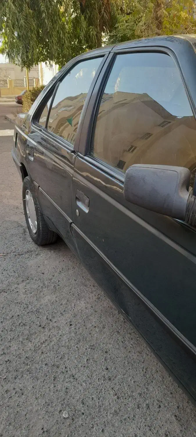 آردی ۸۴|خودرو سواری و وانت|زنجان, |دیوار