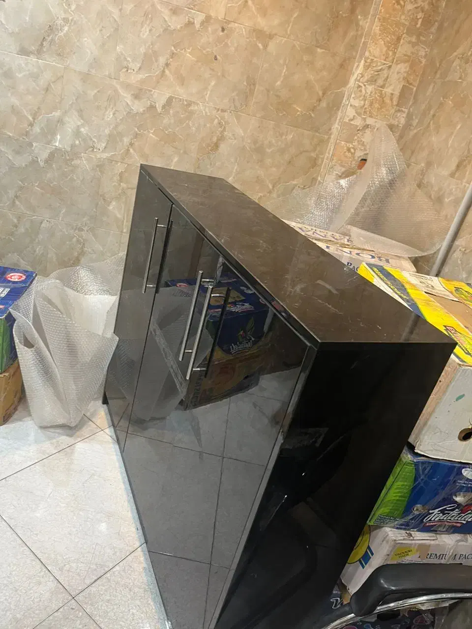 جا کفشی|جاکفشی، کمد، دراور|کرج, گوهردشت|دیوار