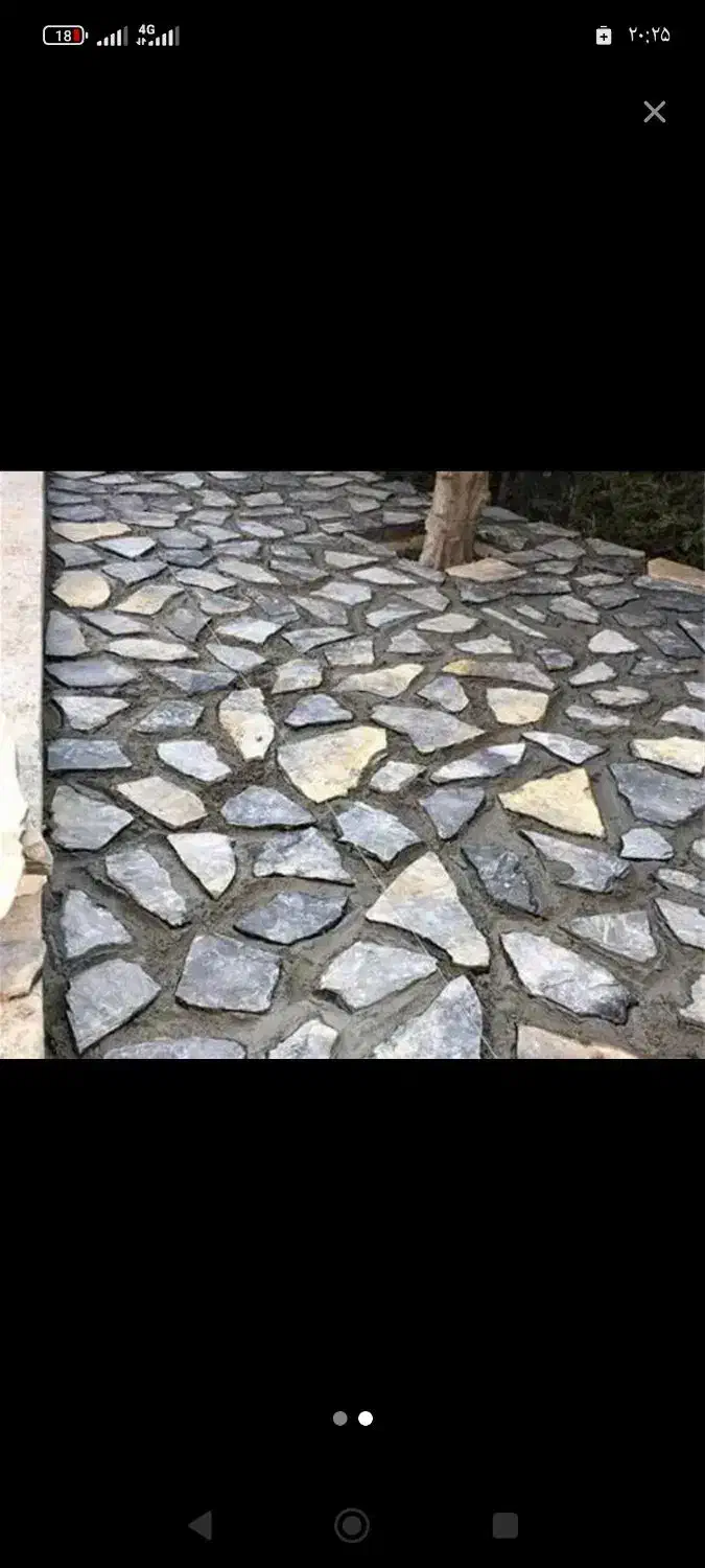 انجام کار های ساختمانی و بنایی|خدمات پیشه و مهارت|نورآباد, |دیوار