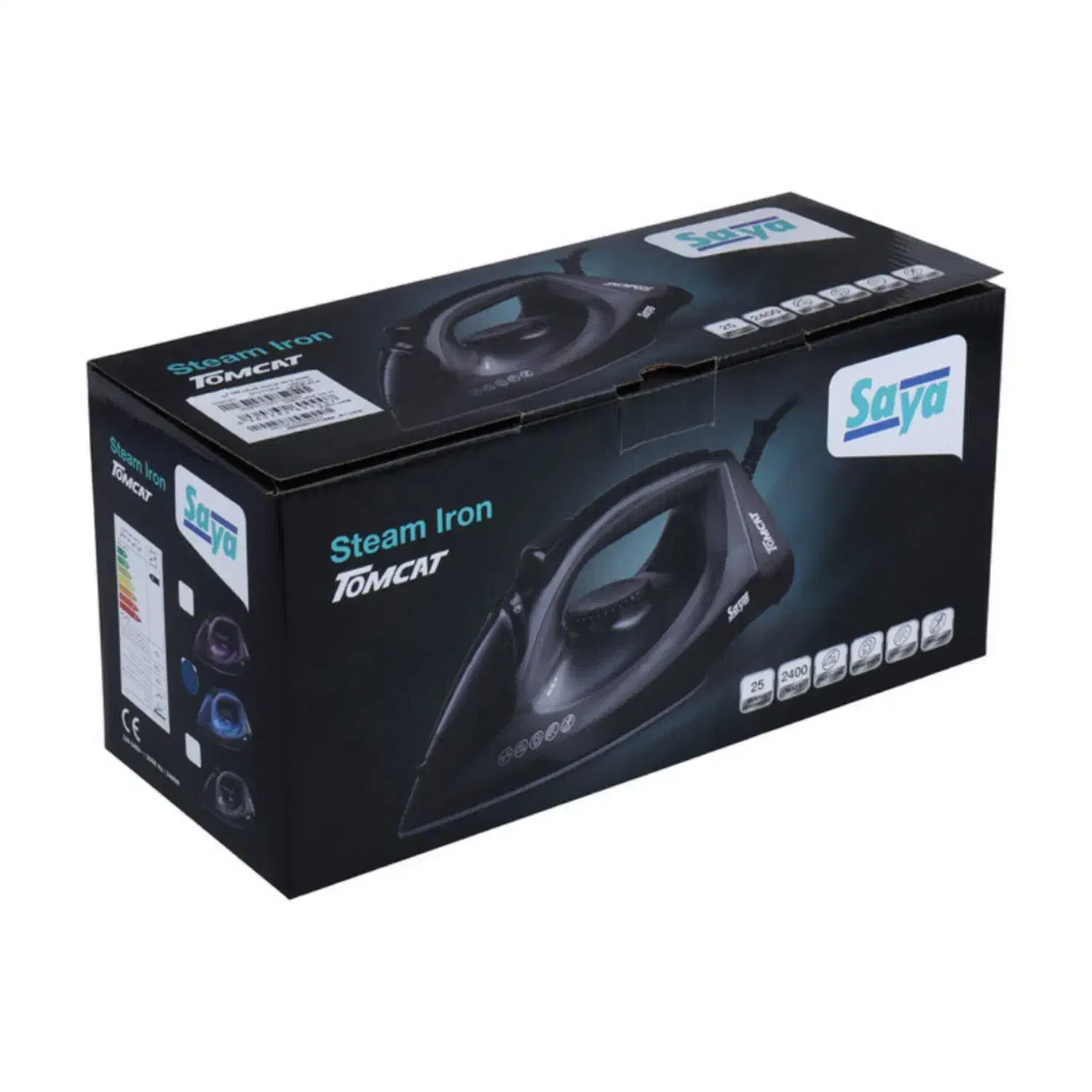 اتو بخار دستی|اتو و لوازم اتو|اردبیل, |دیوار