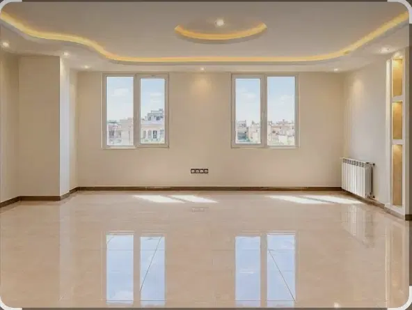 اجاره واحد ۹۰متری در طرشت|اجارهٔ آپارتمان|تهران, طرشت|دیوار