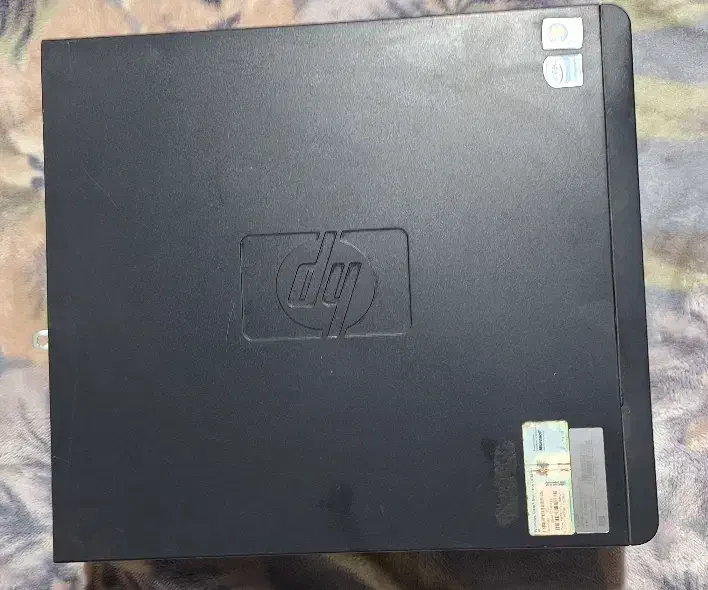 مینی کیس دانشجویی|رایانه رومیزی|مشهد, نوید|دیوار