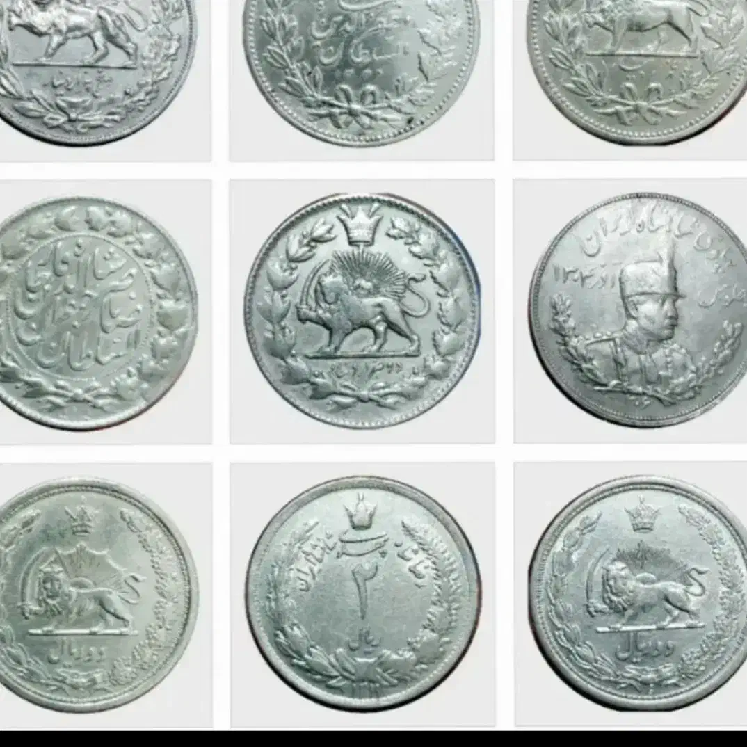 فروش و خریدار انگشتر و زیورآلات نقره|جواهرات|کرج, حصارک پایین|دیوار