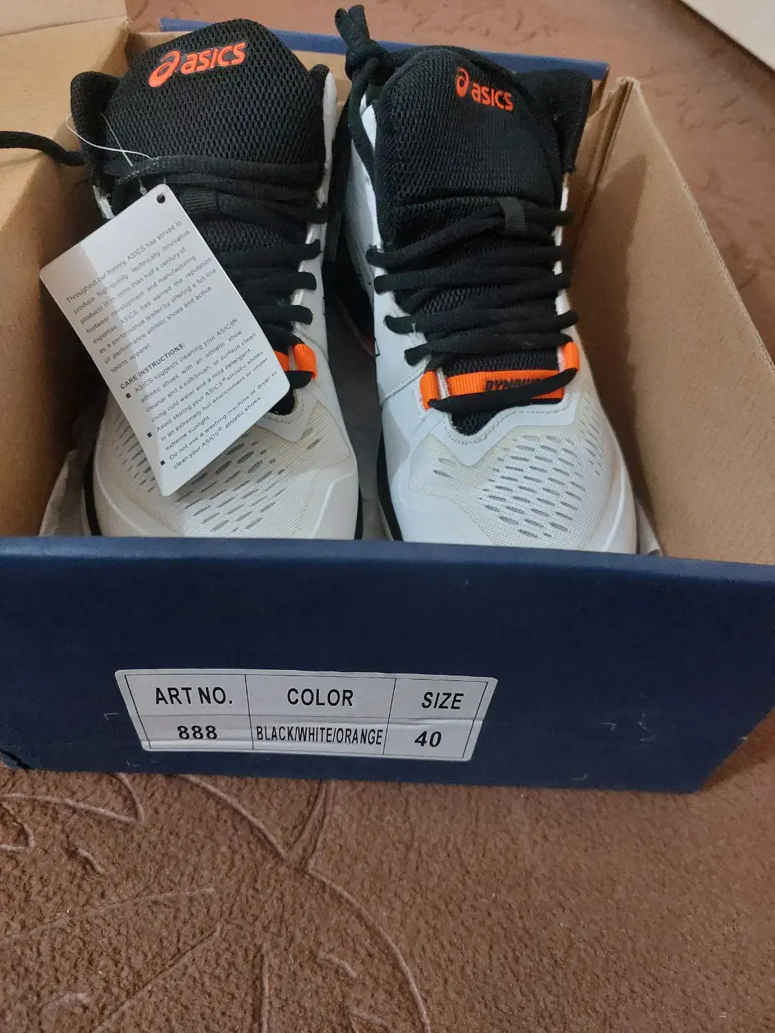 فروش کفش خارجی اصل سایز ۴۰.زنانه و مردانه|کیف، کفش، کمربند|لامرد, |دیوار