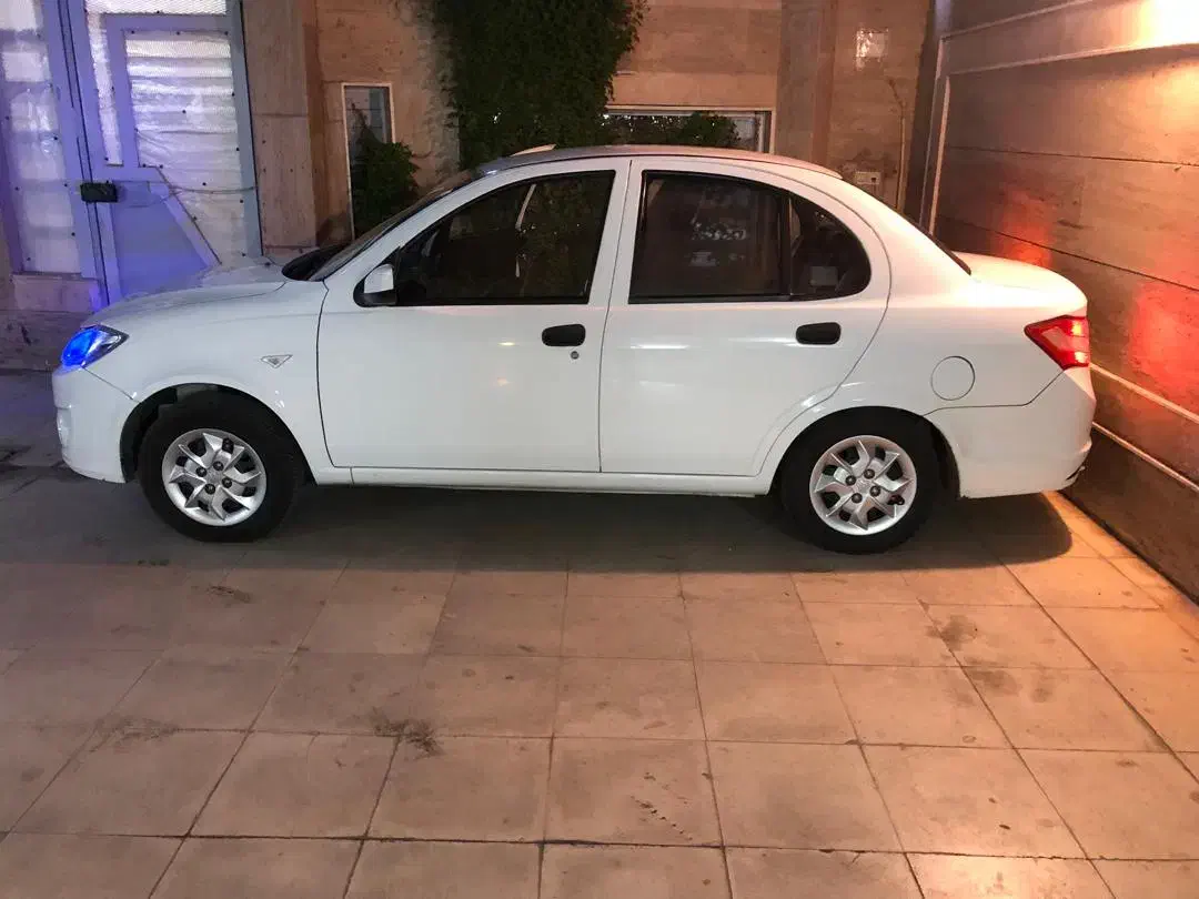 ساینا تمیز|خودرو سواری و وانت|اهواز, شهدای انتظامی|دیوار