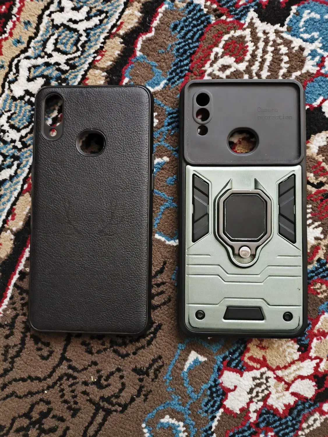 قاب|لوازم جانبی موبایل و تبلت|بروجرد, |دیوار