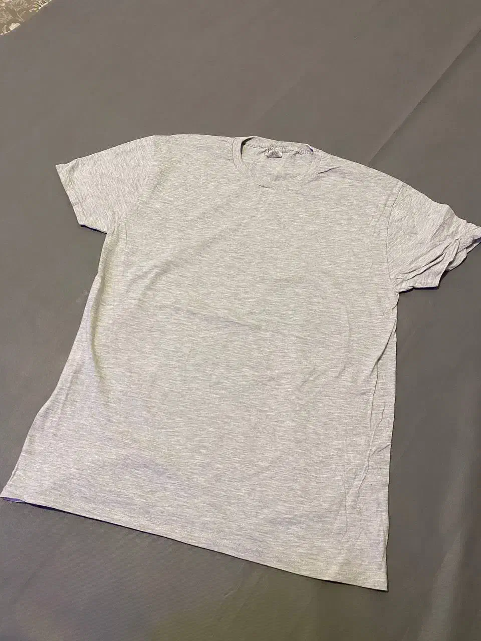 تیشرت اورجینال مردانه و زنانه|لباس|رشت, شهرک شهید رجایی|دیوار