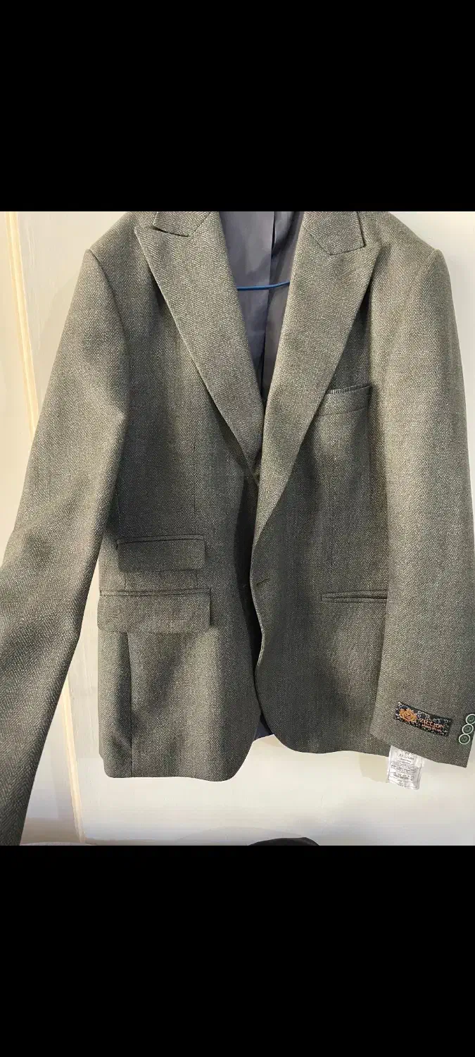 کت تک|لباس|زنجان, |دیوار