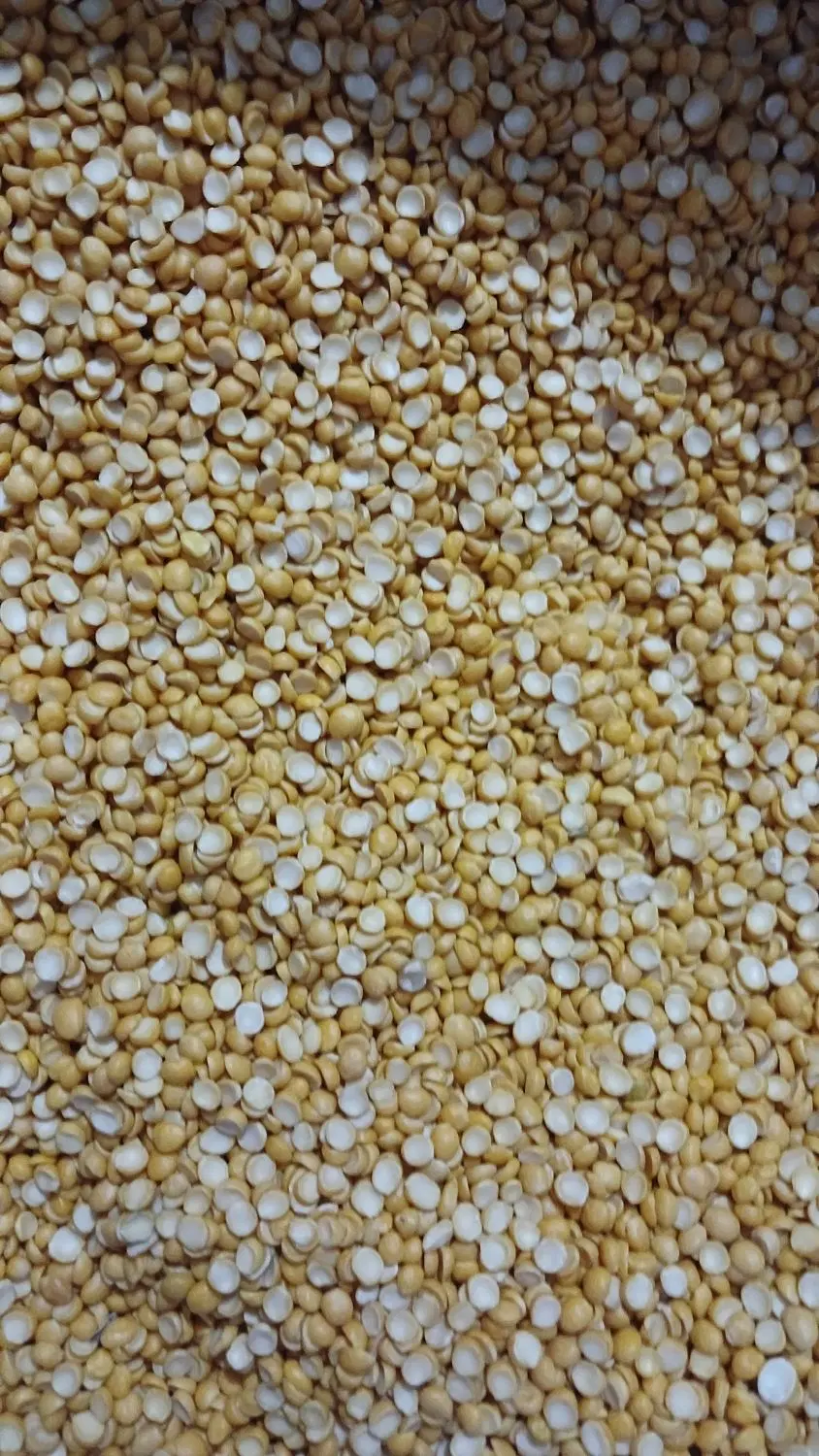 نخود|خوردنی و آشامیدنی|اسفراین, |دیوار