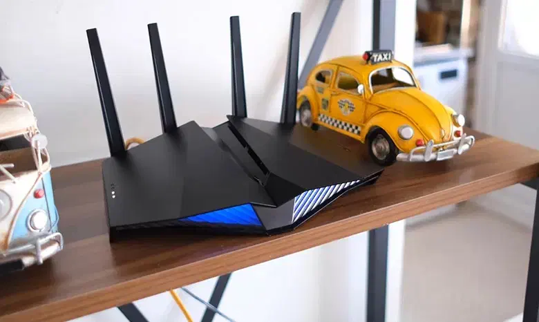 مودم اینترنتی tp|مودم و تجهیزات شبکه|تهران, جمالزاده|دیوار