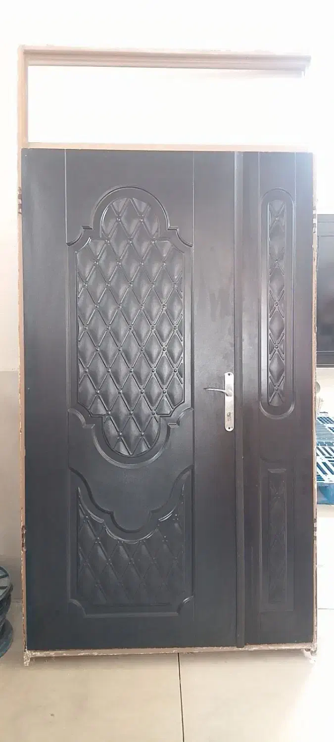 درب و پنجره|مصالح و تجهیزات ساختمان|بجنورد, |دیوار