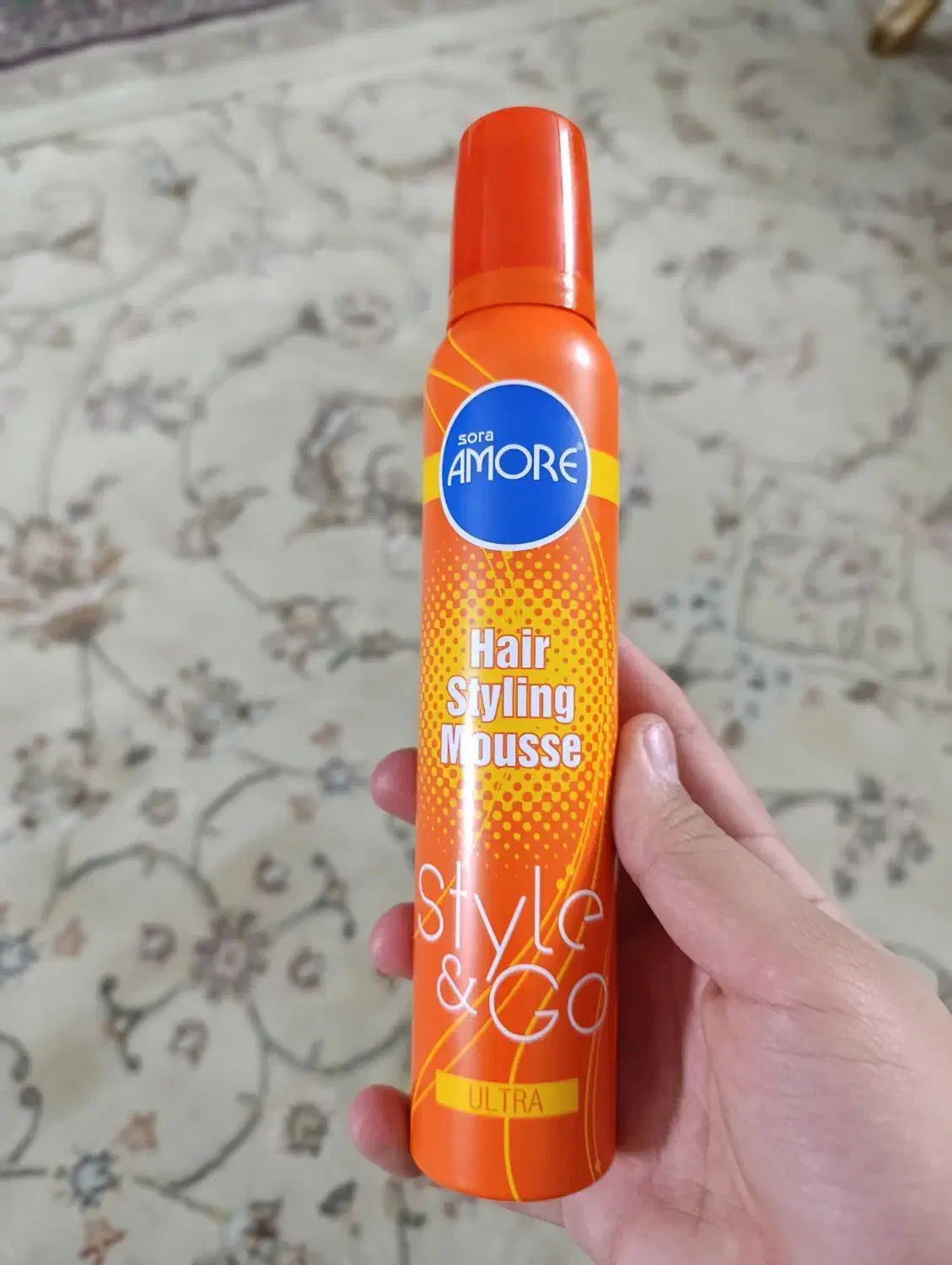 موس مو امور ترکیه|آرایشی، بهداشتی، درمانی|اصفهان, طامه|دیوار