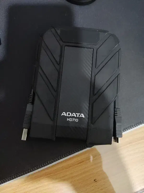 هارد اکسترنال|قطعات و لوازم جانبی رایانه|پردیس, فاز ۱۱|دیوار