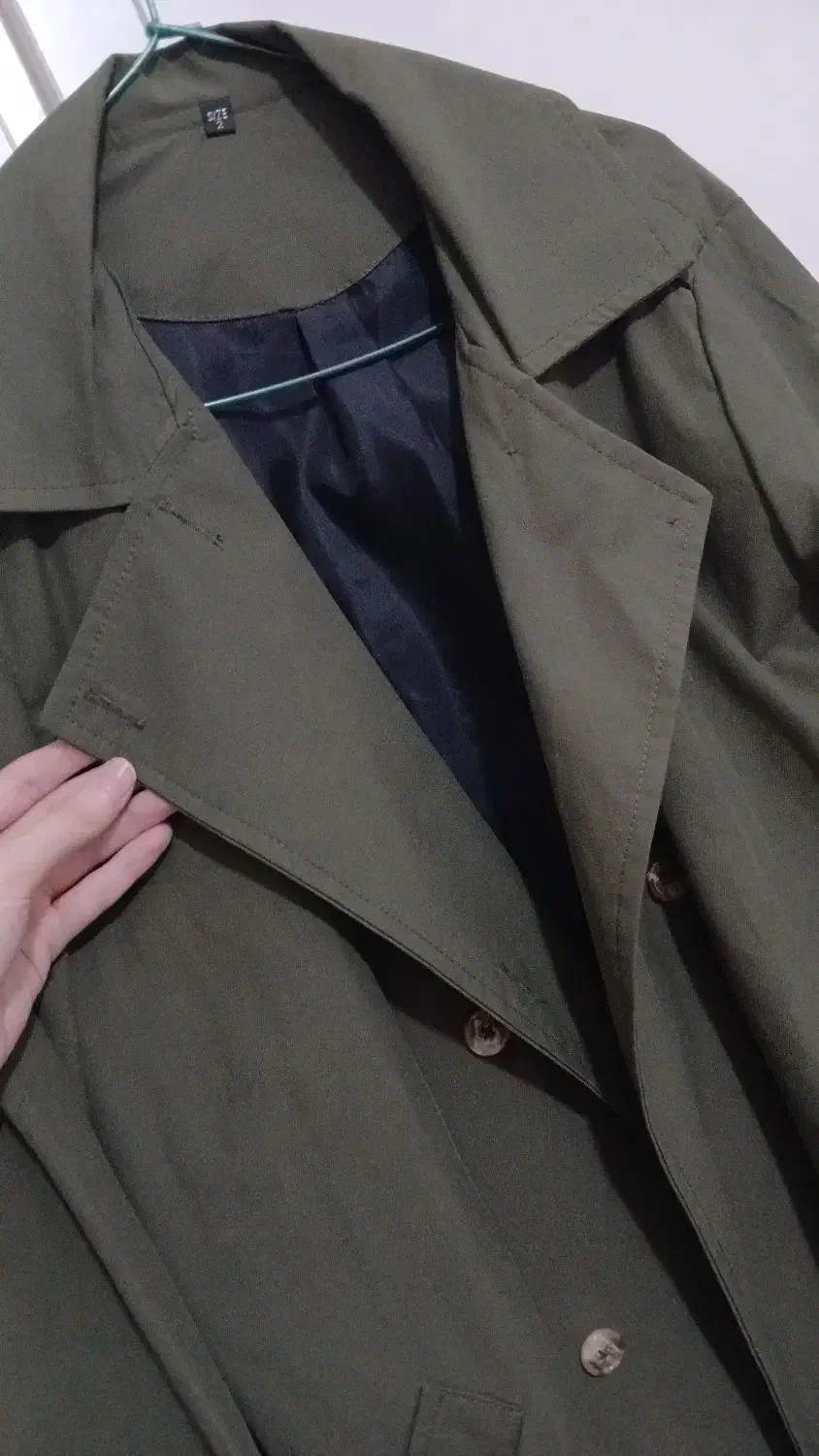 مانتو بارانی|لباس|کرمانشاه, |دیوار