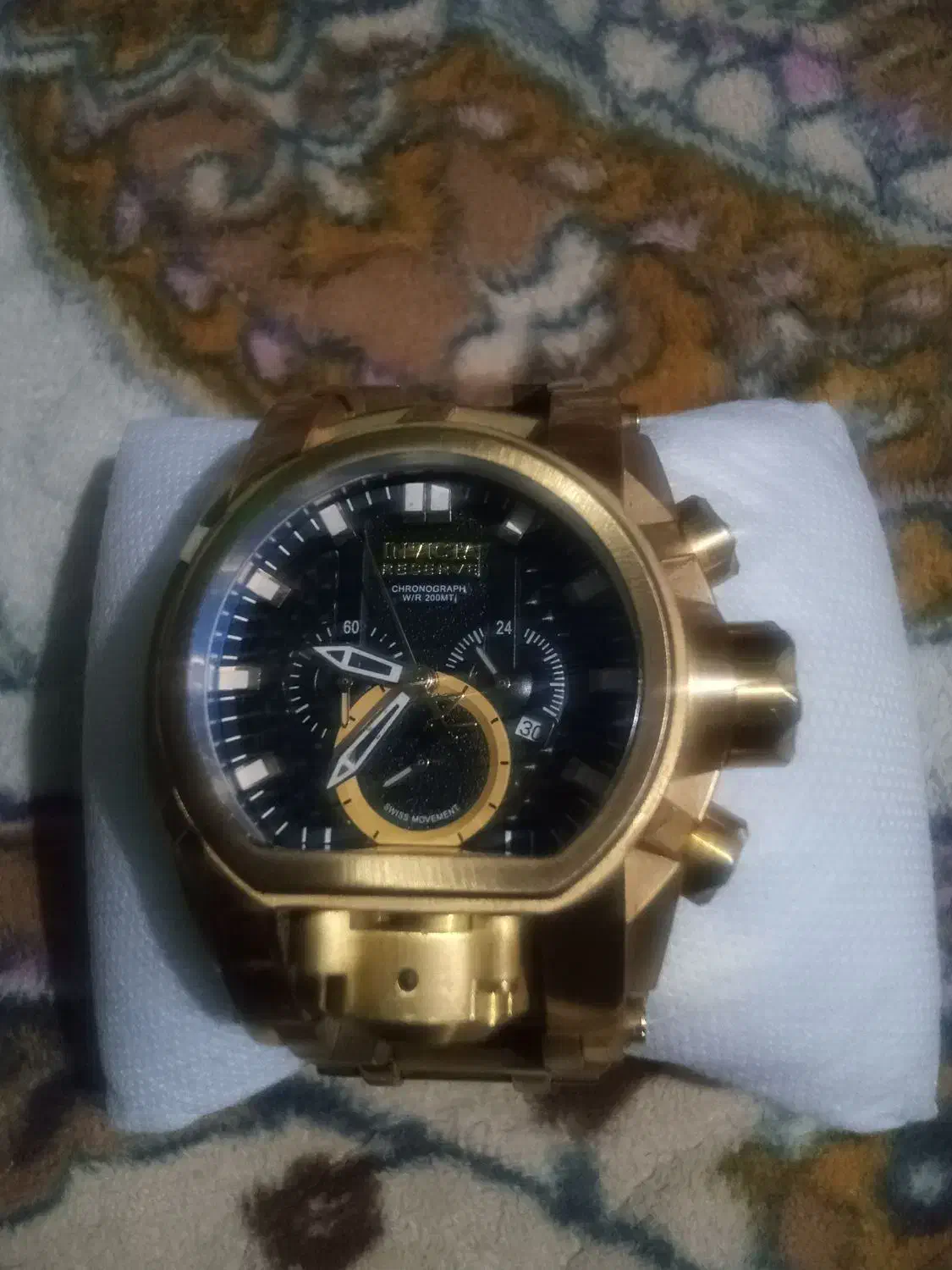 ساعت|ساعت|ایرانشهر, |دیوار