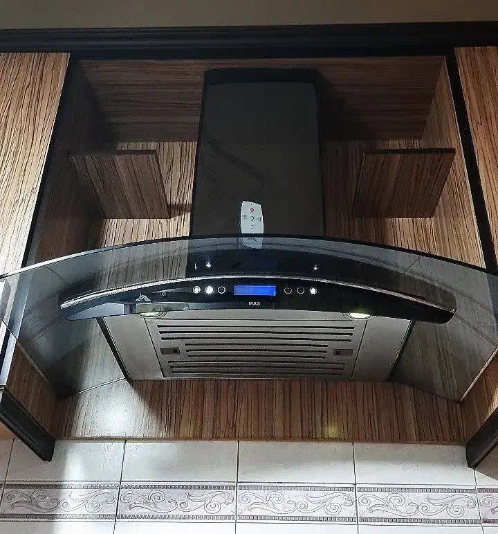 هود|هود|اسلام‌شهر, شهرک قائمیه|دیوار