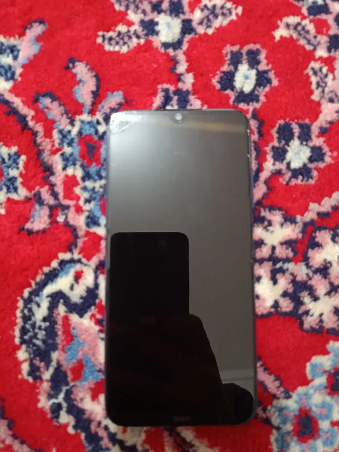 گوشی ردمی نوت8|موبایل|سنندج, |دیوار