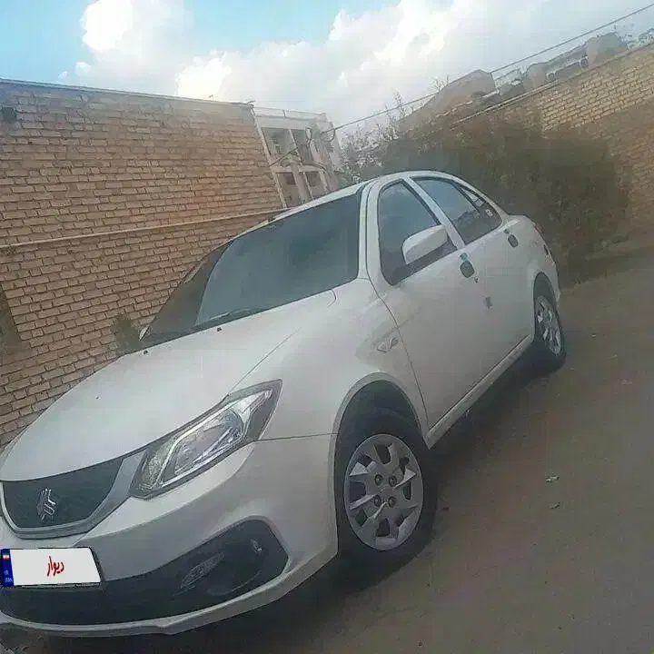 ساینا دوگانه  صفر|خودرو سواری و وانت|ساوه, |دیوار