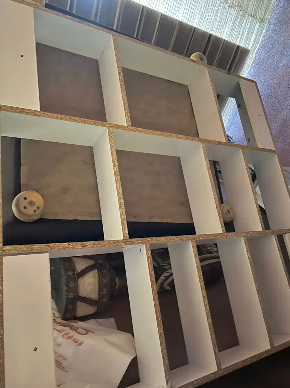 میز و دکوری|فروشگاه و مغازه|گنبد کاووس, |دیوار