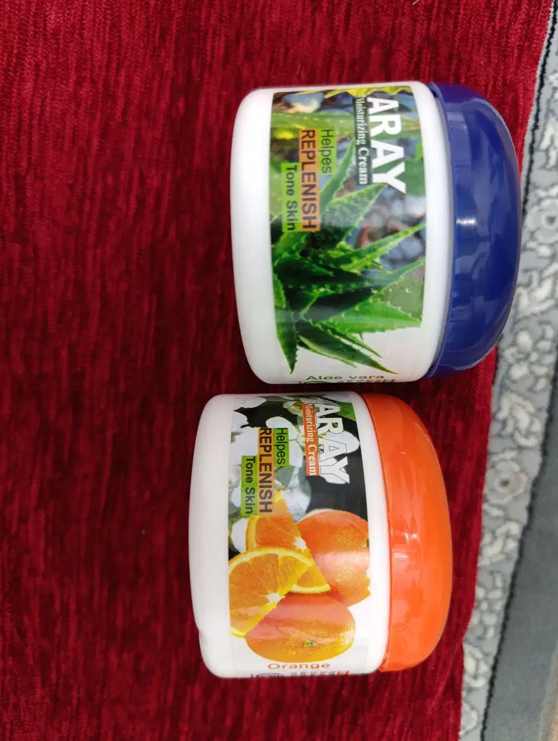 آرایشی بهداشتی تاپ لیدی|آرایشی، بهداشتی، درمانی|کازرون, |دیوار