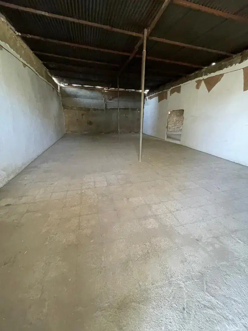 100متر سالن فلت/بر بلوار اصلی|اجارهٔ دفتر صنعتی، کشاورزی، تجاری|تهران, یافت آباد جنوبی|دیوار