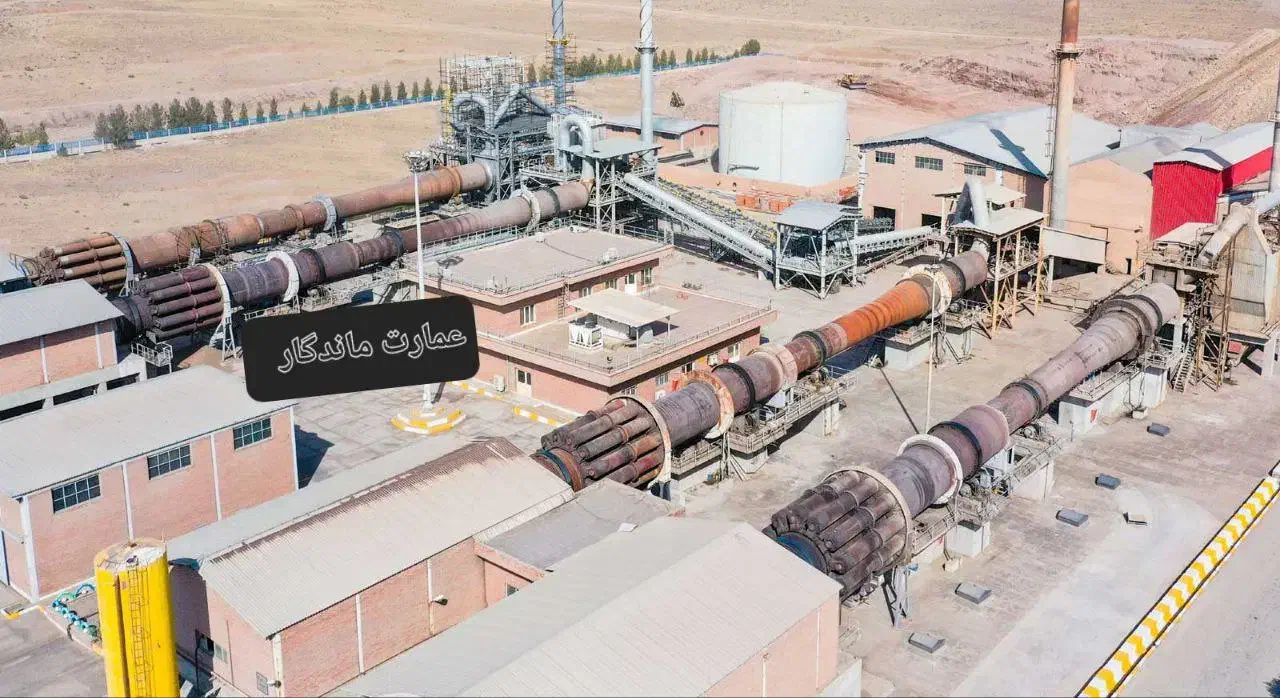 پوکه الیکا،پرلیت،سفال،پومیس،چکنه سفارش از کارخانه|مصالح و تجهیزات ساختمان|مشهد, سرافرازان|دیوار