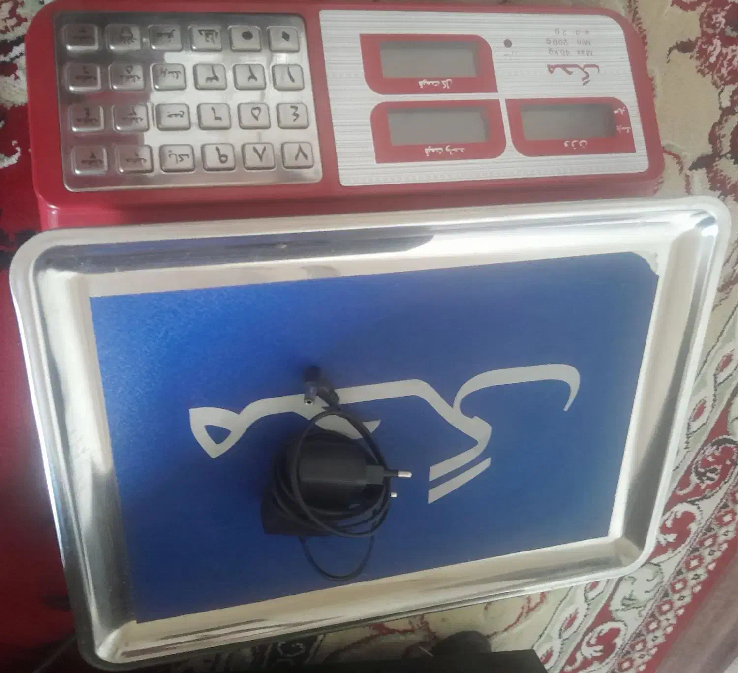 وسایل مغازه قهوه فروشی توافقی|کافیشاپ و رستوران|ابریشم, |دیوار