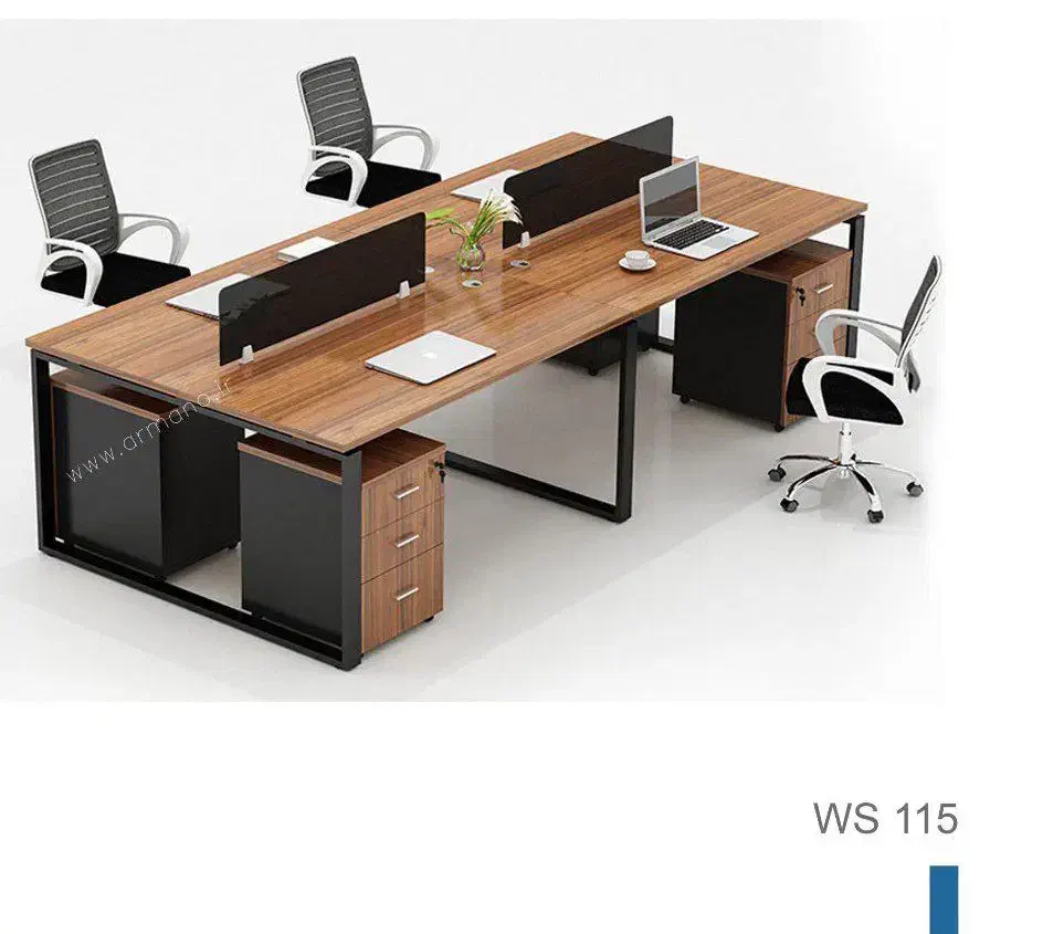 کارگر ساده نیازمندیم|استخدام صنعتی، فنی، مهندسی|باقرشهر, |دیوار