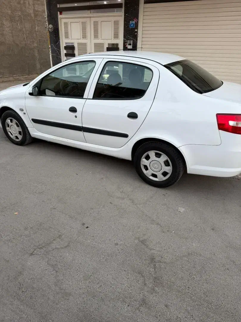 رانا نقد و اقساط|خودرو سواری و وانت|اصفهان, بهرامآباد|دیوار