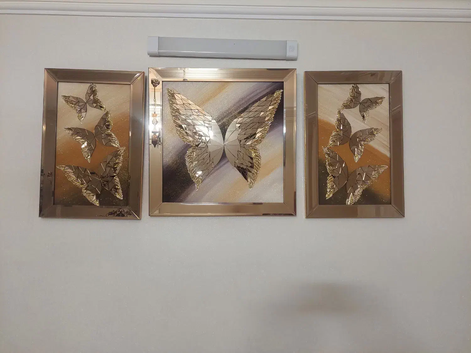 تابلو|تابلو، نقاشی، عکس|شاهرود, |دیوار