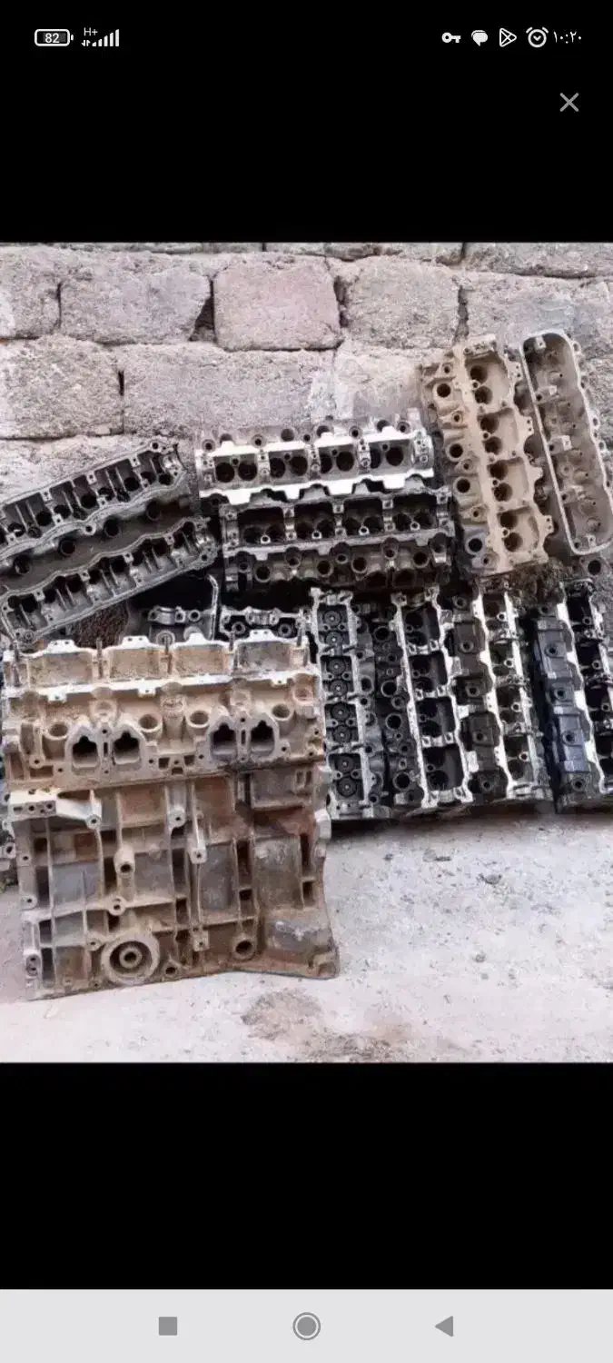 خرید انواع سرسلند و سلند کهنه|خدمات پیشه و مهارت|زابل, |دیوار