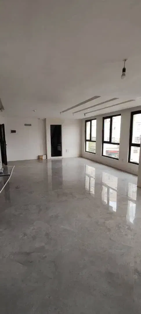 86 متر نوساز موقعیت اداری بر خیابان اصلی|فروش دفتر کار، اتاق اداری، مطب|تهران, ابوذر|دیوار